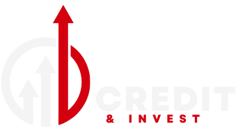 Creditetinvest